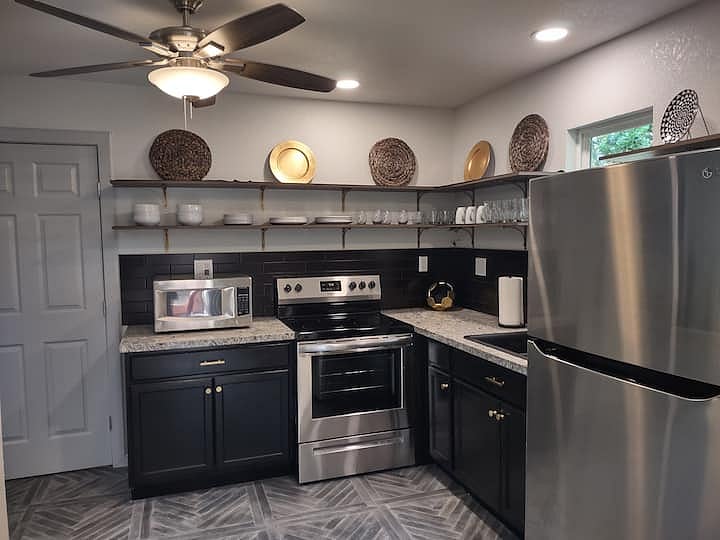 Furnished Finder property 855042_1 photo 3