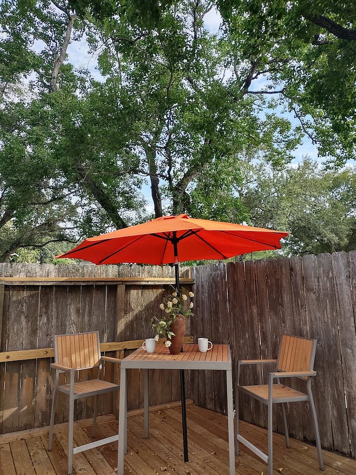 Furnished Finder property 855042_1 photo 5