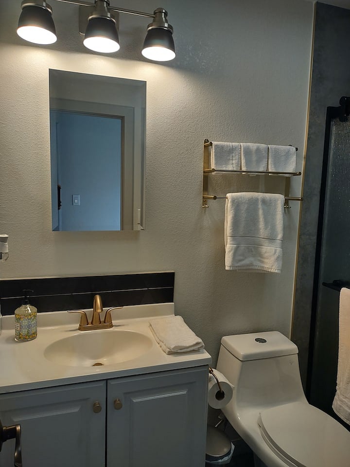 Furnished Finder property 855042_1 photo 6
