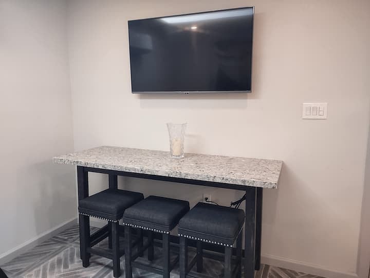Furnished Finder property 855042_1 photo 7
