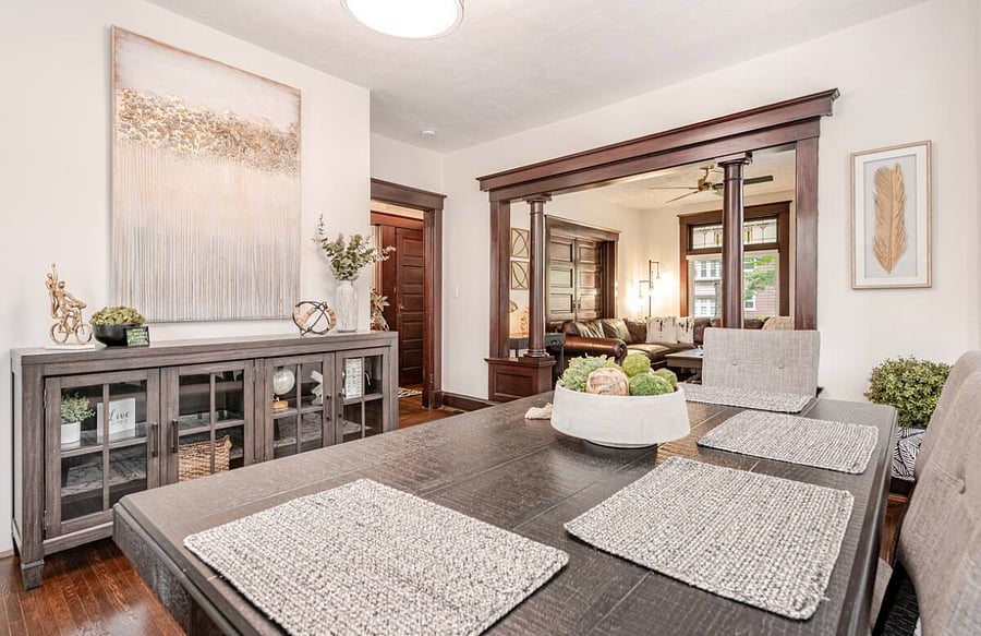 Furnished Finder property 855051_1 photo 6