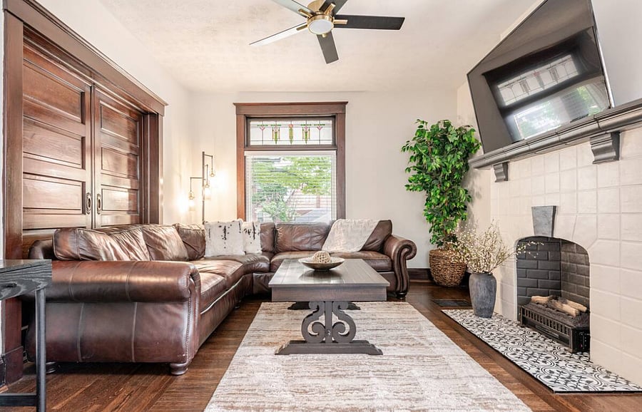 Furnished Finder property 855051_1 photo 7