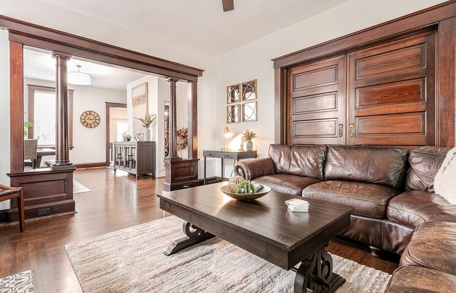 Furnished Finder property 855051_1 photo 8