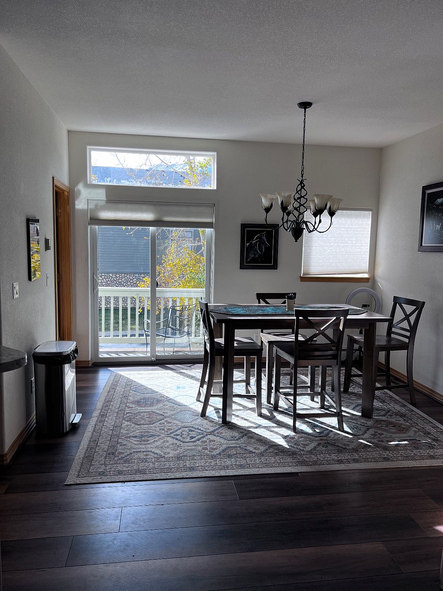 Furnished Finder property 855058_1 photo 3