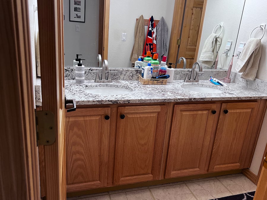 Furnished Finder property 855058_1 photo 4