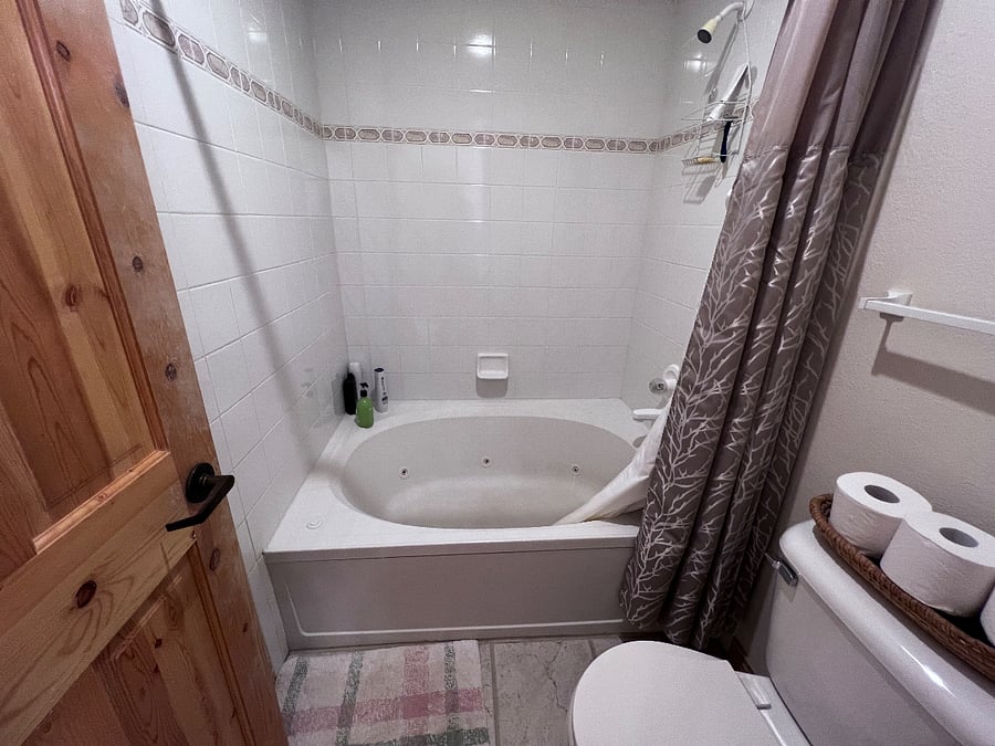 Furnished Finder property 855058_1 photo 6