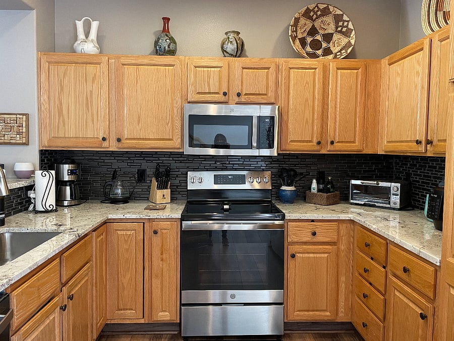 Furnished Finder property 855058_1 photo 8