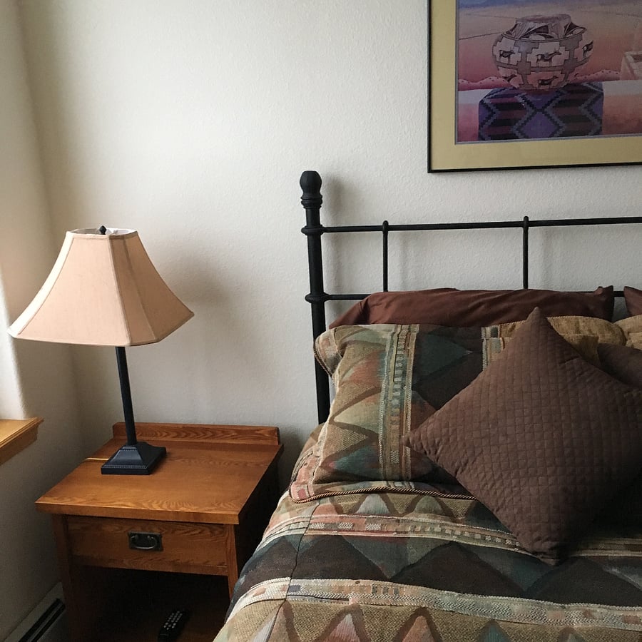 Furnished Finder property 855058_1 photo 10