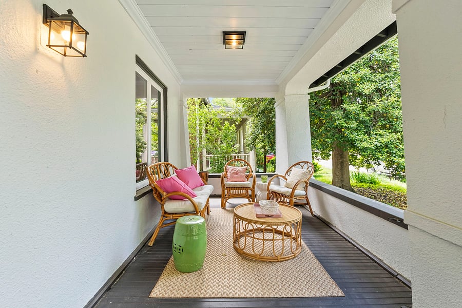 Furnished Finder property 855064_1 photo 22