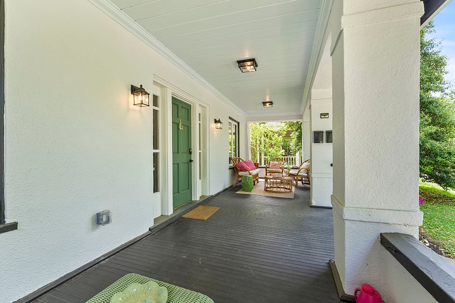 Furnished Finder property 855064_1 photo 21