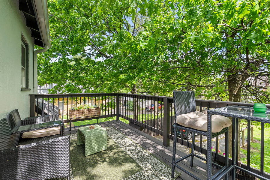 Furnished Finder property 855064_1 photo 24
