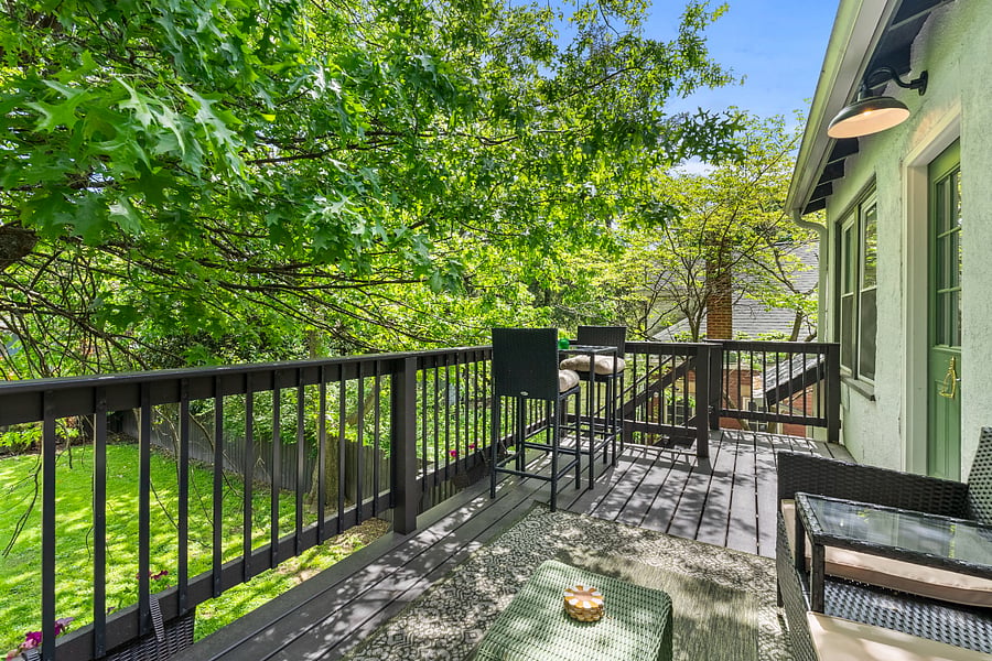 Furnished Finder property 855064_1 photo 25