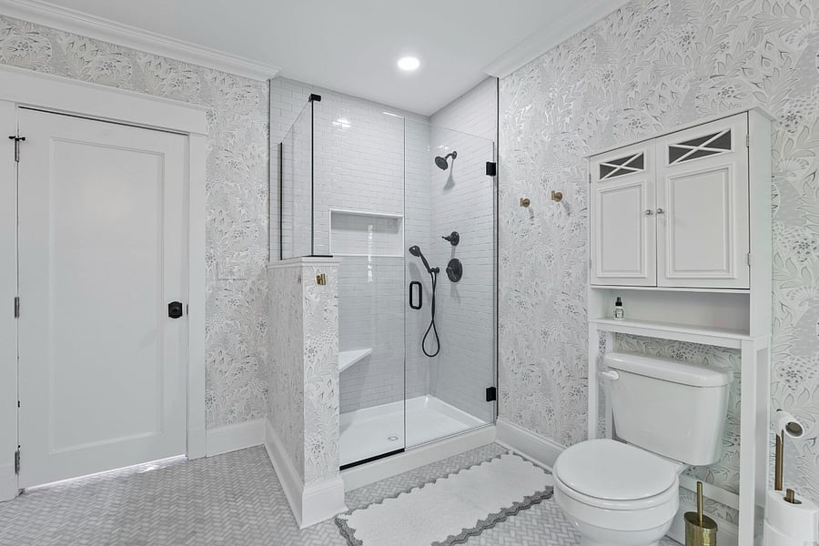 Furnished Finder property 855064_1 photo 15