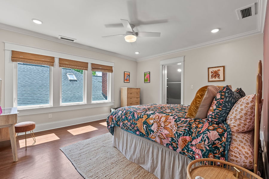 Furnished Finder property 855064_1 photo 9