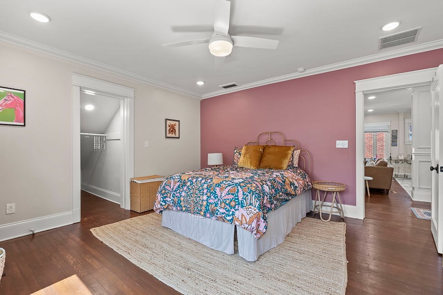Furnished Finder property 855064_1 photo 8