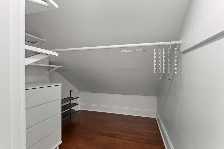 Furnished Finder property 855064_1 photo 10