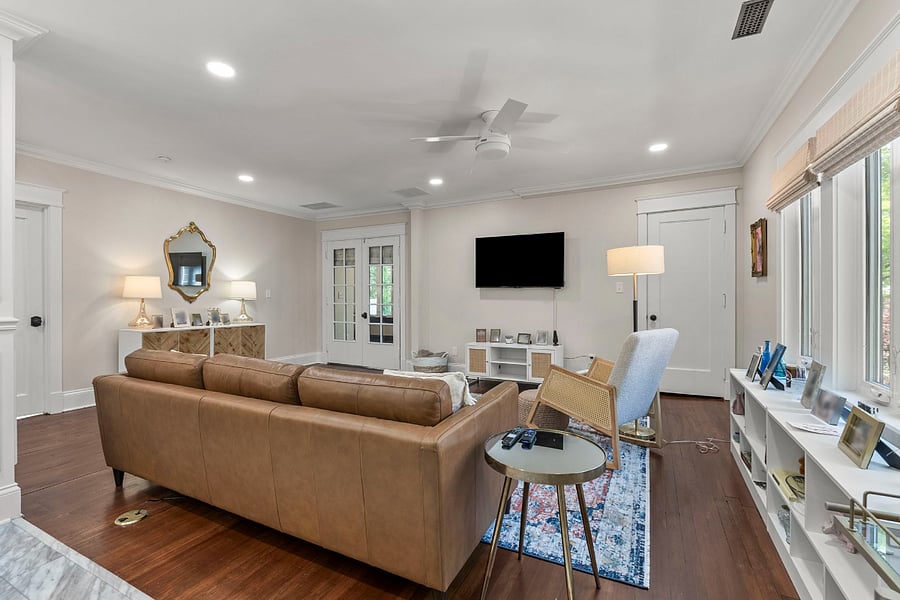 Furnished Finder property 855064_1 photo 3
