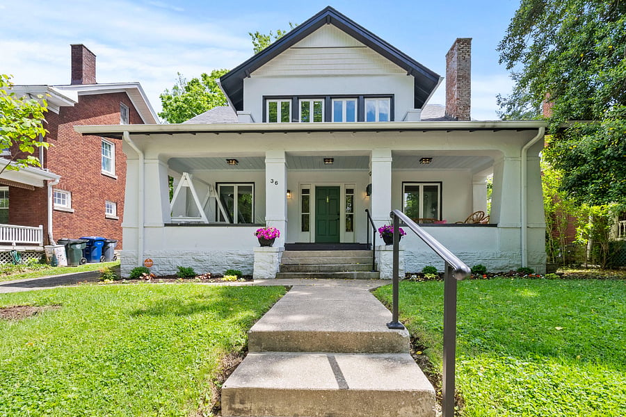 Furnished Finder property 855064_1 photo 29