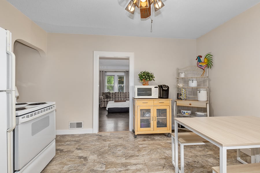 Furnished Finder property 855067_1 photo 3