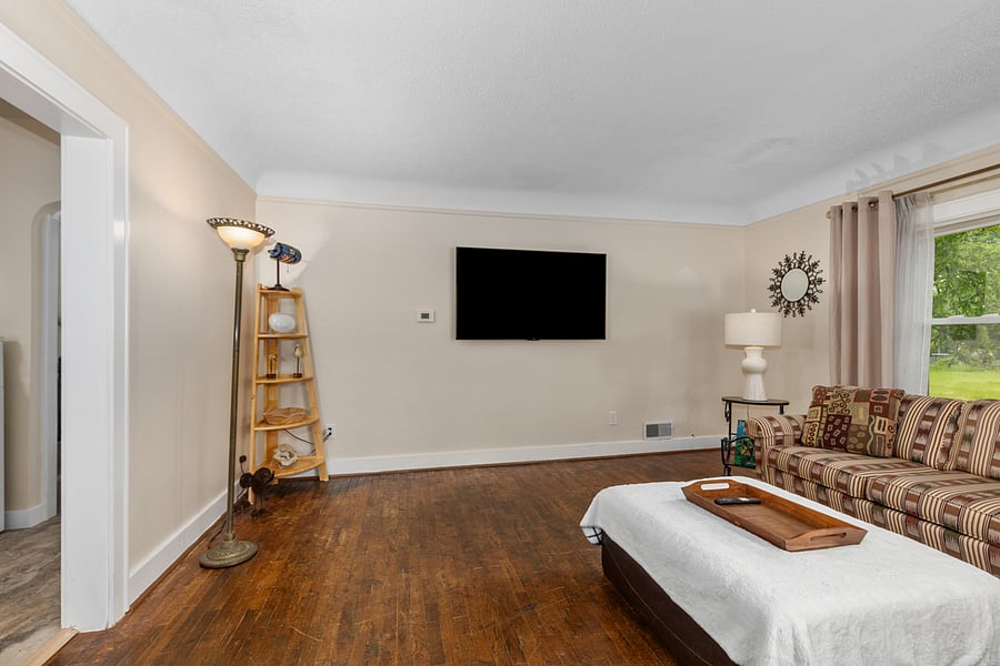 Furnished Finder property 855067_1 photo 4