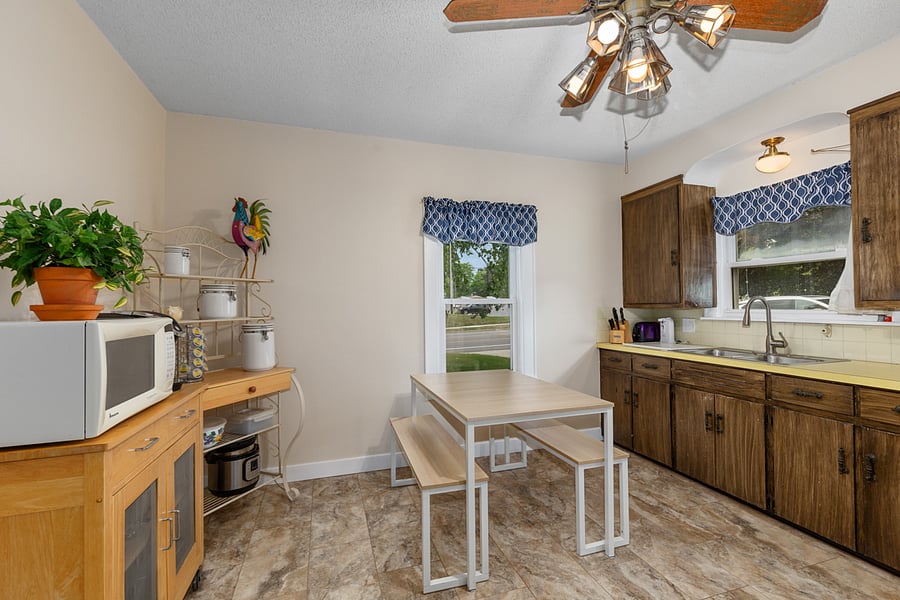Furnished Finder property 855067_1 photo 5