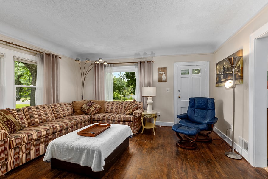 Furnished Finder property 855067_1 photo 6