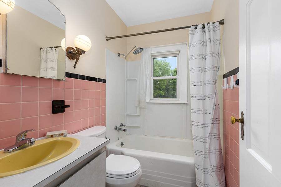 Furnished Finder property 855067_1 photo 8