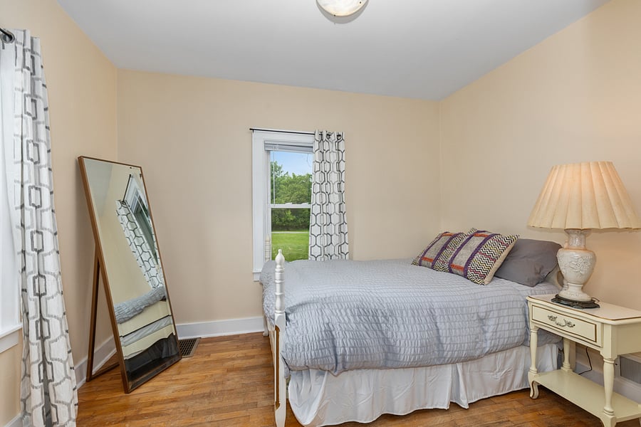 Furnished Finder property 855067_1 photo 9