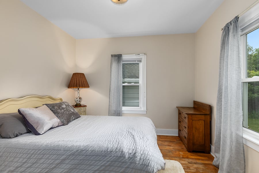 Furnished Finder property 855067_1 photo 10