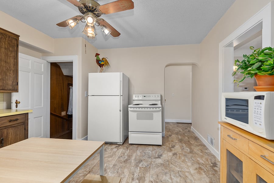 Furnished Finder property 855067_1 photo 11