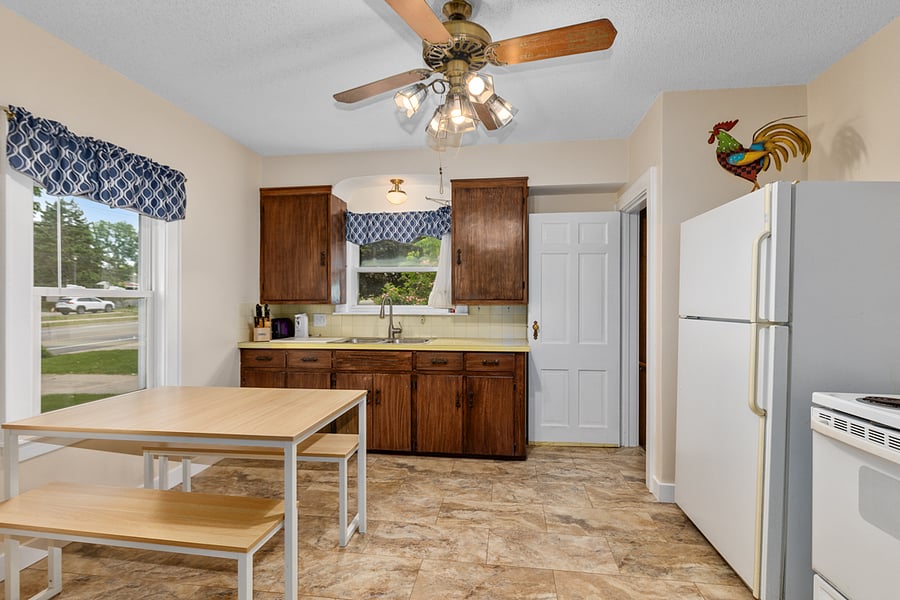 Furnished Finder property 855067_1 photo 12