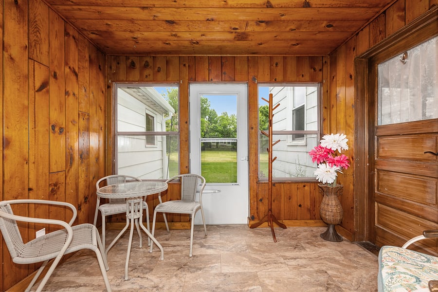 Furnished Finder property 855067_1 photo 14