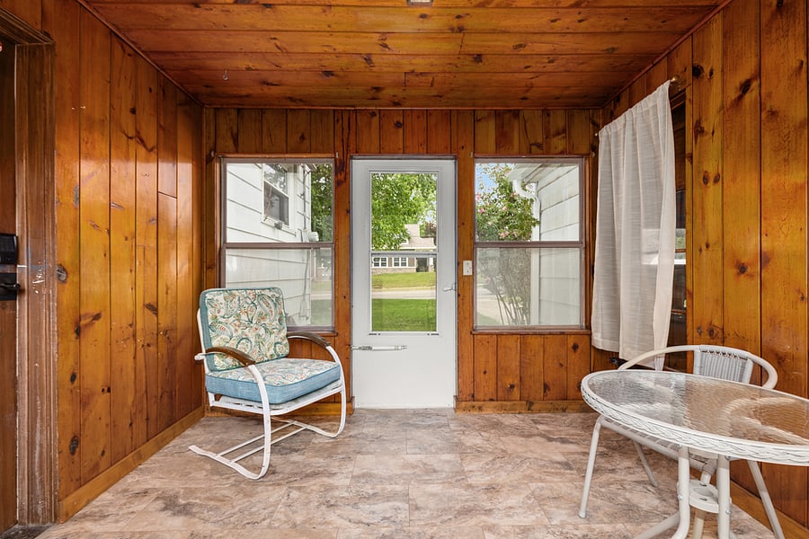Furnished Finder property 855067_1 photo 17