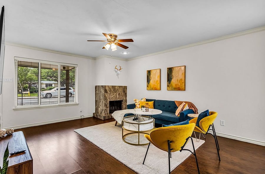 Furnished Finder property 855068_1 photo 6