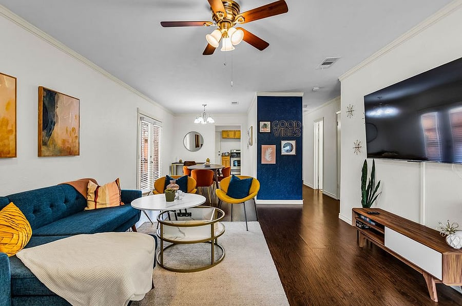 Furnished Finder property 855068_1 photo 8