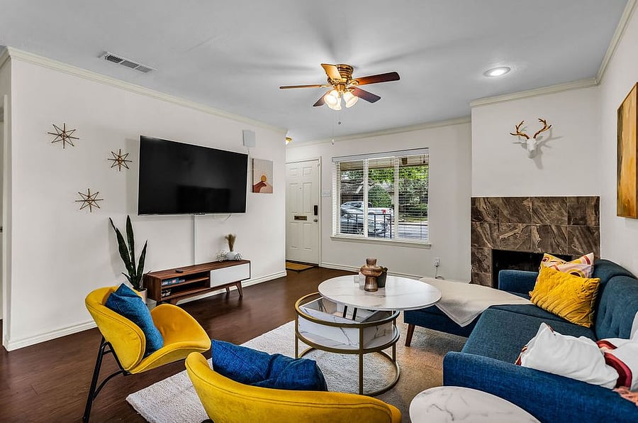 Furnished Finder property 855068_1 photo 9