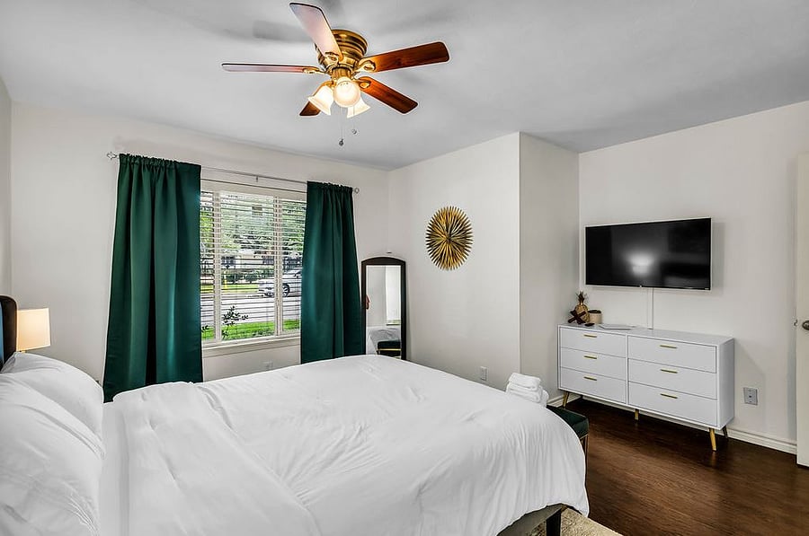Furnished Finder property 855068_1 photo 29