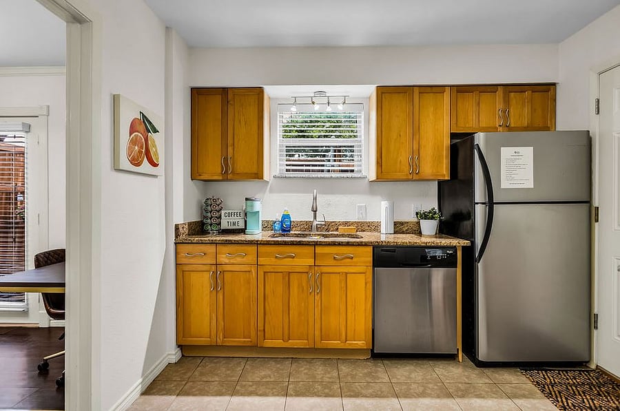 Furnished Finder property 855068_1 photo 16