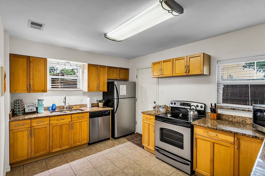 Furnished Finder property 855068_1 photo 3