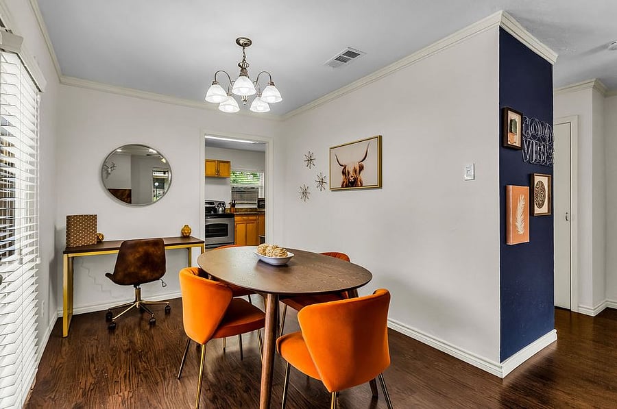Furnished Finder property 855068_1 photo 14