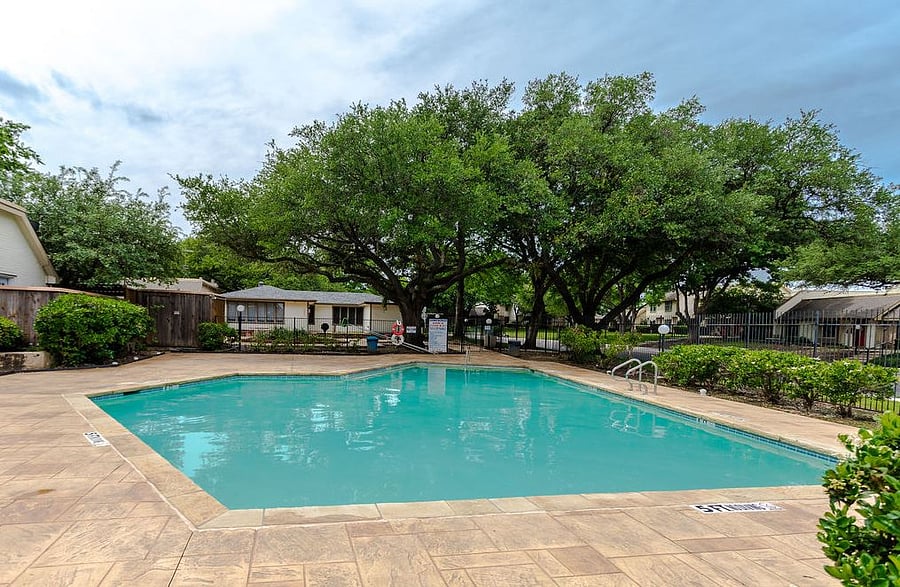 Furnished Finder property 855068_1 photo 41