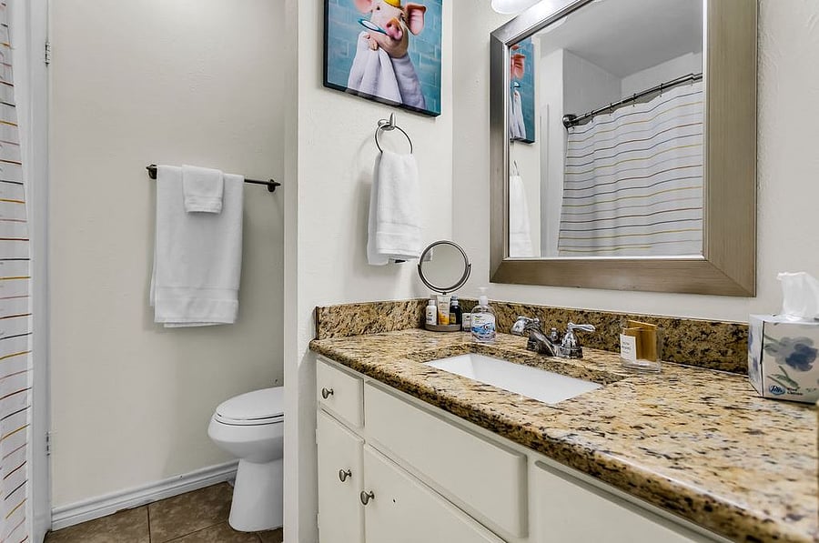 Furnished Finder property 855068_1 photo 34