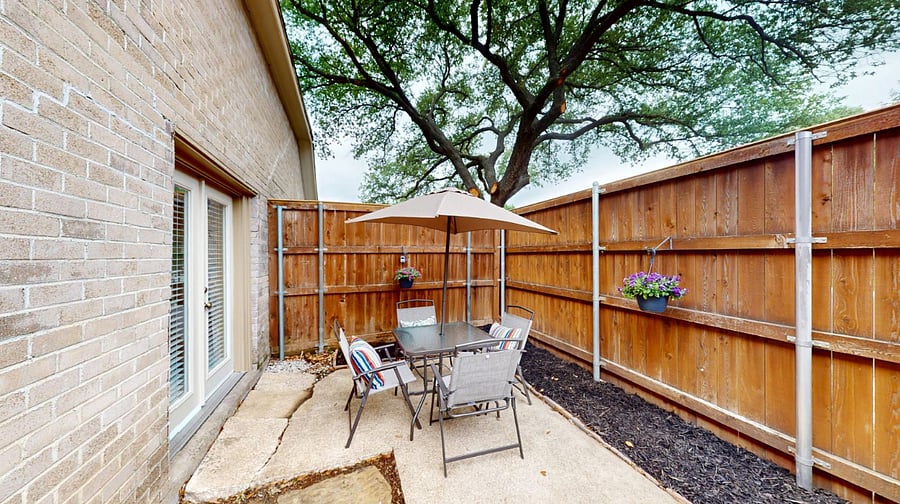 Furnished Finder property 855068_1 photo 37