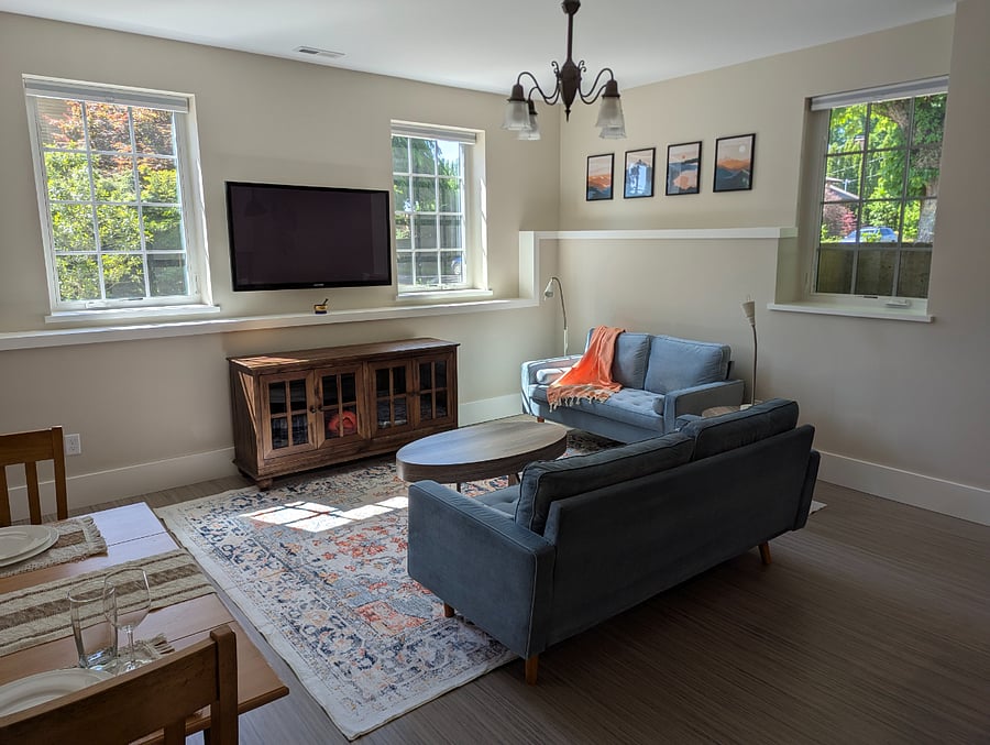 Furnished Finder property 855070_1 photo 2