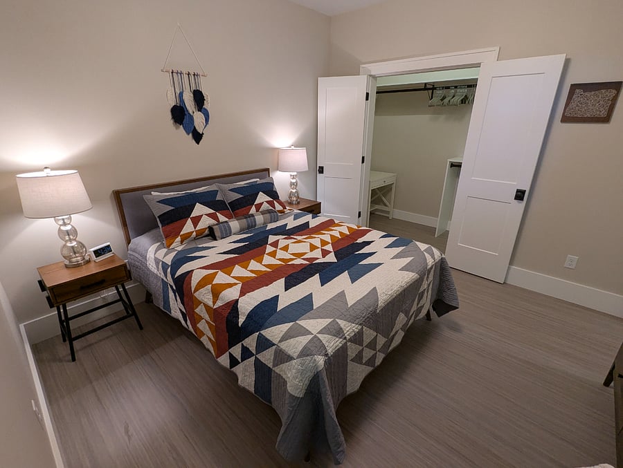 Furnished Finder property 855070_1 photo 6