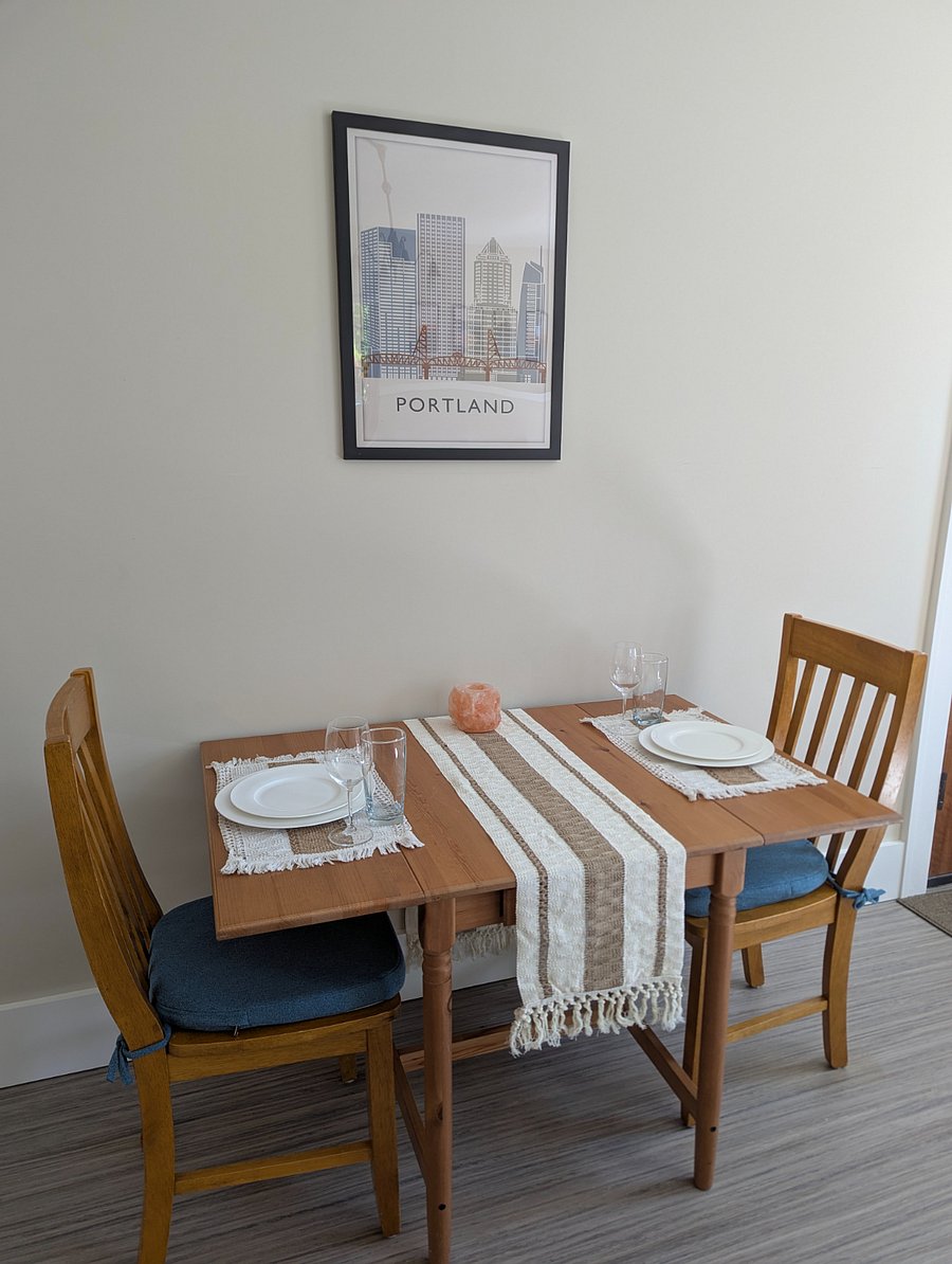Furnished Finder property 855070_1 photo 4