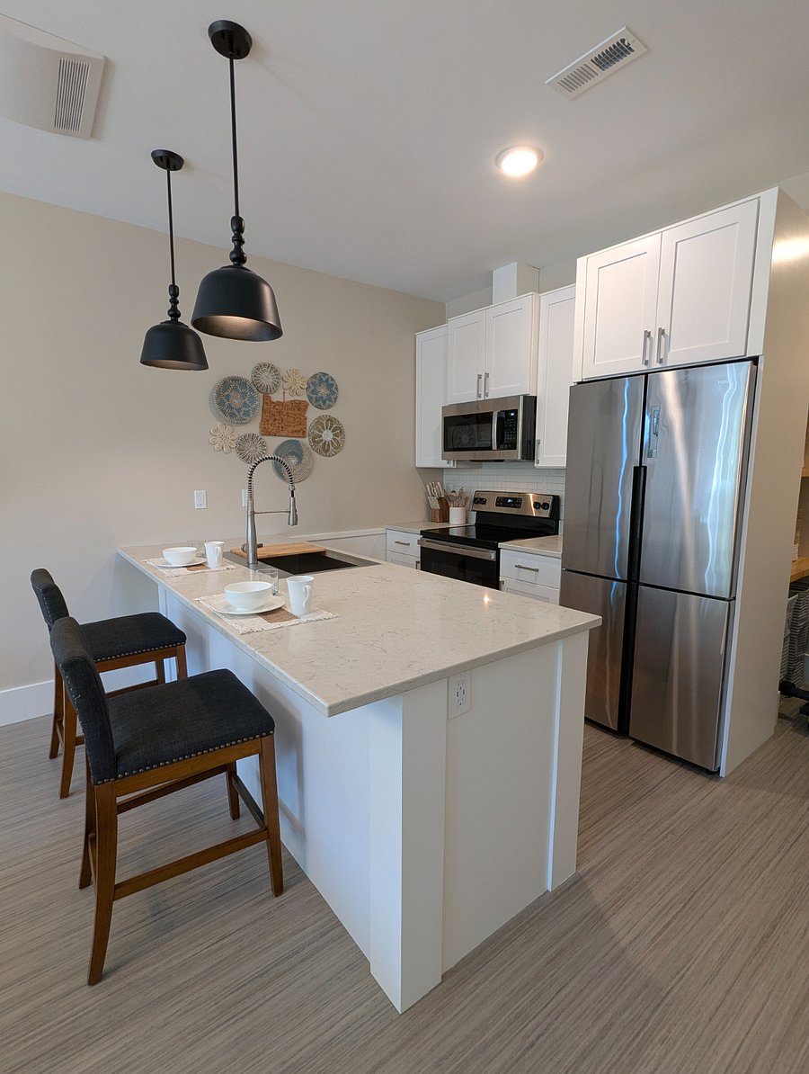 Furnished Finder property 855070_1 photo 5