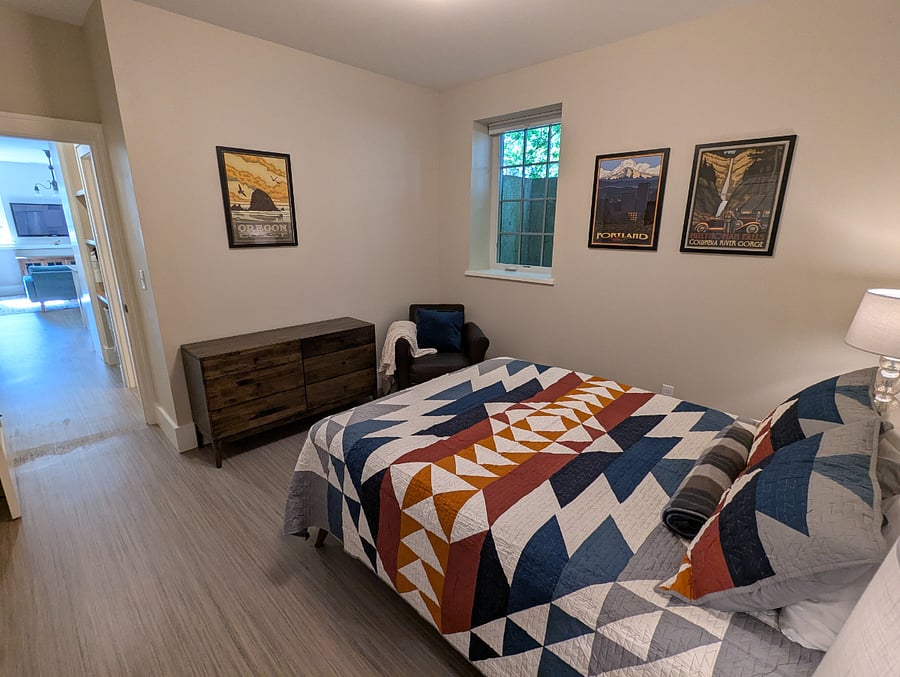 Furnished Finder property 855070_1 photo 7