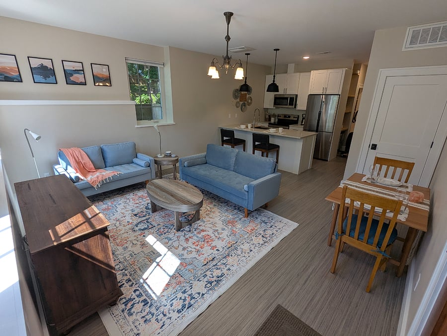 Furnished Finder property 855070_1 photo 3