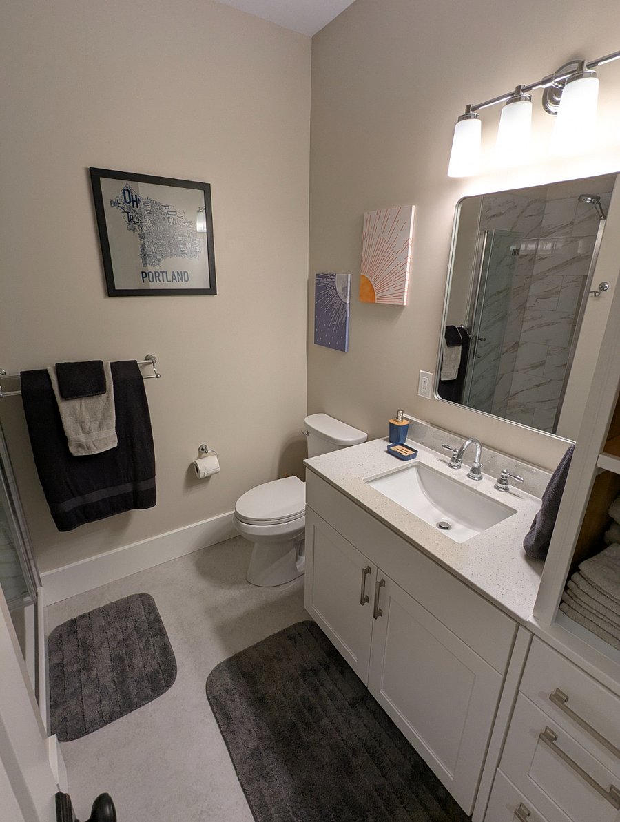 Furnished Finder property 855070_1 photo 10